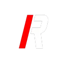 Redline Mods