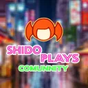ShidoPlays Comunidad