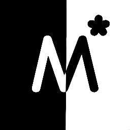 ⚡MPP⚡ server — мониторинг Discord сервера, статистика и рейтинг