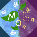 ê§à¼º ð“œð“¸ð“·ð“ªð“»ð“¬ð“±ð“¼ ð“¸ð“¯ ð“”ð“·ð“¿ð”‚ à¼»ê§‚ Server Icon