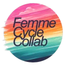 FemmeCycle Collab