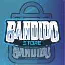 Bandido Store
