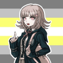 Ara's Looking (18+) Server Icon