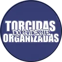 TRS | Torcidas Organizadas Do Sudeste #250