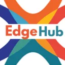 Edge Hub