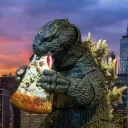 The Cave Discord Server Icon