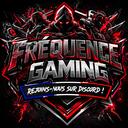 Fréquence Gaming