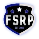 Florda State Roleplay Server