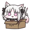 냐스코드