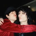 the emo boys cult Discord Server Icon