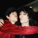 the emo boys cult Discord Server Icon