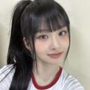 ( ͈̆ᴗ ͈̆) + ⁓    + nirea Discord Server Icon