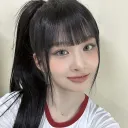 (˘͈ᵕ˘͈)　₊　⁓　　⁺　nirea Discord Server Icon