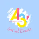 A3! SoCal Events