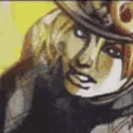 Diego ⫽⧸golden