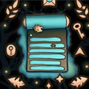 Whispering Winds: Chronicles of the Ethereal