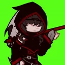Dear, Grim