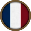 République Française