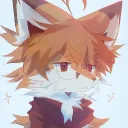 Няшная база :3