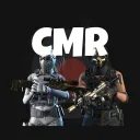 CMR
