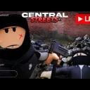 Central Cartel's icon