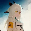 Sakura_2201