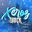 Xeroz Stock