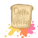 ✦ Delta Epsilon ✦