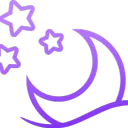 Celestial