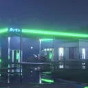 Solance Synthesis Discord server icon