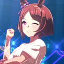 ローレルコミュ
