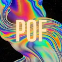 POF Collab