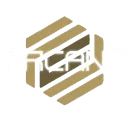 ARCANE | NA | 4.2