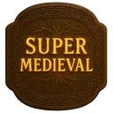 WN: Super Medieval