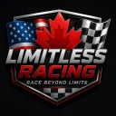 Limitless Racing F1 25