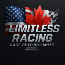 Limitless Racing F1 25