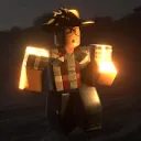 Jeremy_TheDev
