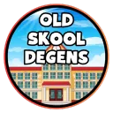 OSD | Streaming Academy