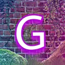 Le studio de Gorgethon