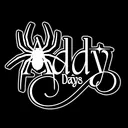 ✥ Addy Days Cinematography ✥
