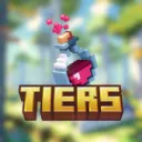 [1.9+] Pot PvP Communityㅣᴋʀ