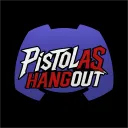 PistolasHangout