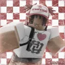 Bob's GFX shop