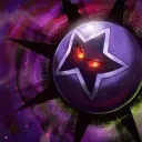 The Dark Star     [Collab]