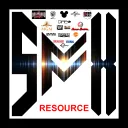 SFX Resource Wiki Server