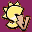 Solar Voltage Discord