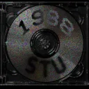 1988 STU