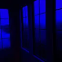 OkayShuvu Discord Server Icon