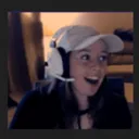 Ay Its Bri's server