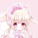 うさぎ小屋